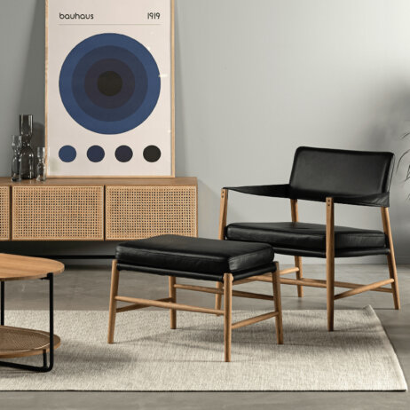 Blickfang Designmesse Berlin I Ellenberger