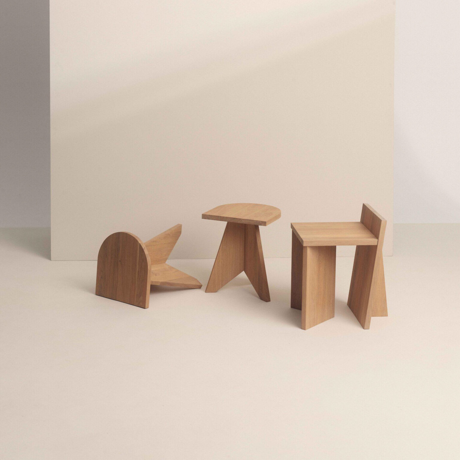 Blickfang Designmesse Berlin I HOLDHOLD