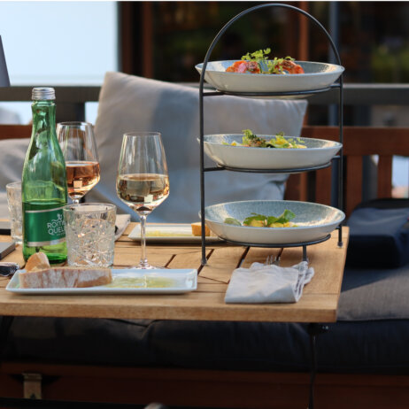 Brisgavi _ Foto Ole Zimmermann _ Creme Guides (18)