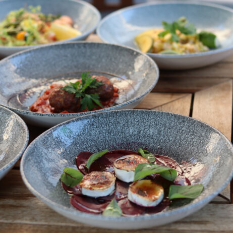 Brisgavi _ Foto Ole Zimmermann _ Creme Guides (26)