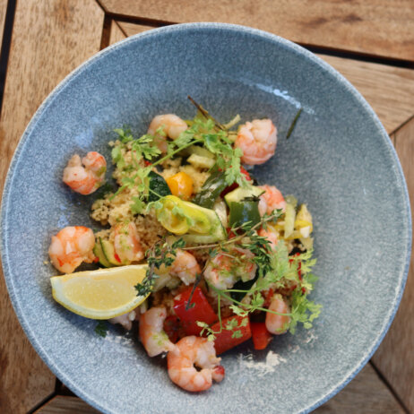 Brisgavi _ Foto Ole Zimmermann _ Creme Guides (27)