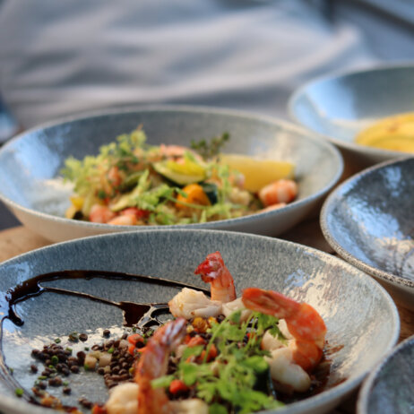 Brisgavi _ Foto Ole Zimmermann _ Creme Guides (33)