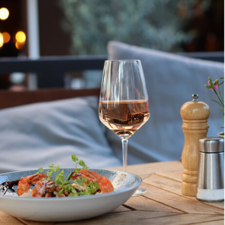 Brisgavi _ Foto Ole Zimmermann _ Creme Guides (34)