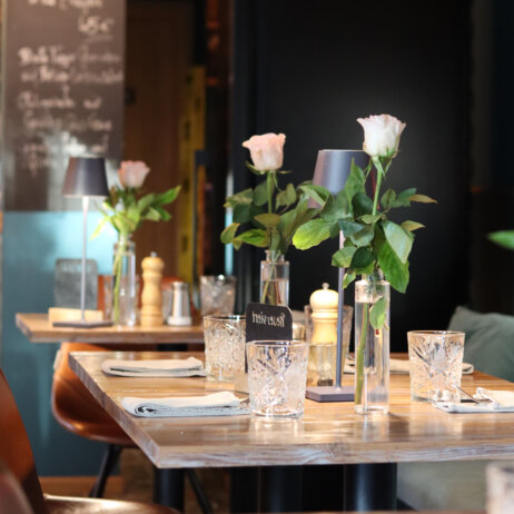 Brisgavi _ Foto Ole Zimmermann _ Creme Guides (4)