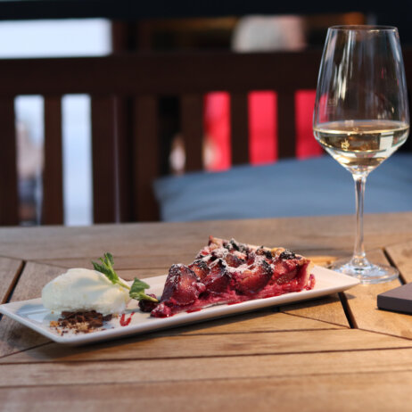 Brisgavi _ Foto Ole Zimmermann _ Creme Guides (47)