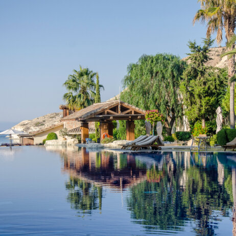 Columbia Beach Resort (17)