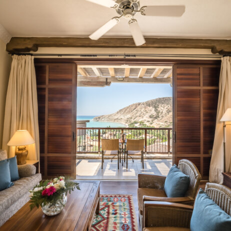 Columbia Beach Resort (22)