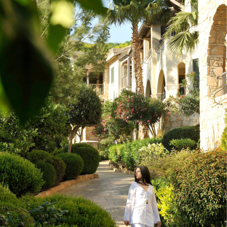 Columbia Beach Resort (26)