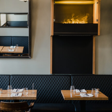 Hoffgarten I Interieur I 2 I Lorelai van Lux