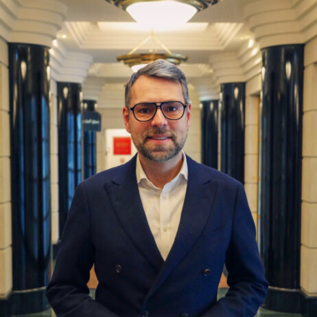 Hotel Bristol I Frank-Ketterer I GM