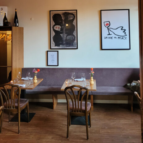 Jungbluth I Maximilian Zeh I 2