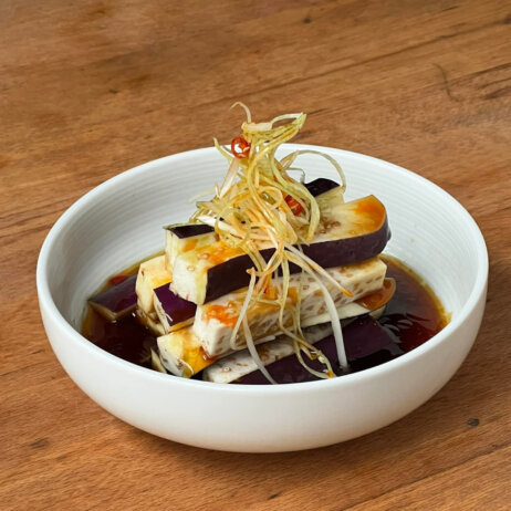 Lé CuisineLé Cuisine (1)