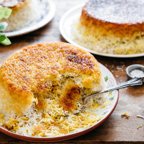 Rocket & Basil Berlin-3