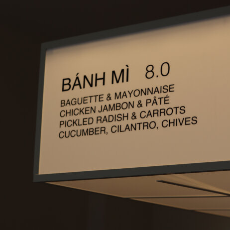 Saveur de Bánh Mì I Foto Ole Zimmermann (10)
