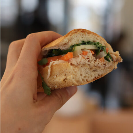 Saveur de Bánh Mì I Foto Ole Zimmermann (3)