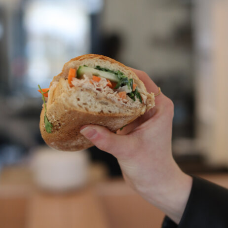 Saveur de Bánh Mì I Foto Ole Zimmermann (5)