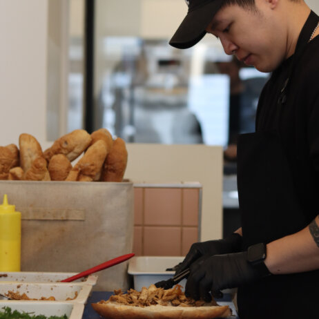 Saveur de Bánh Mì I Foto Ole Zimmermann (8)