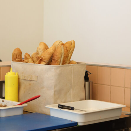 Saveur de Bánh Mì I Foto Ole Zimmermann (9)