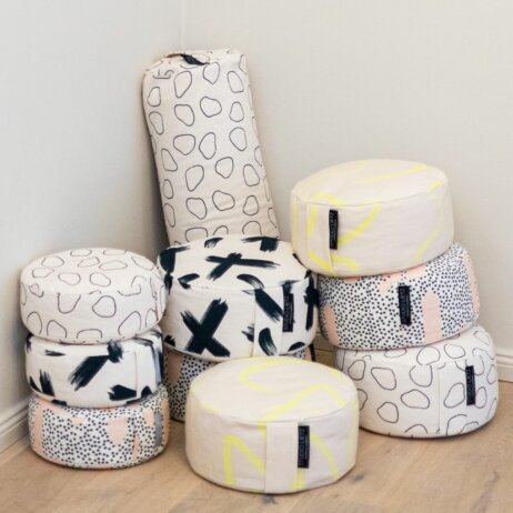 Studio Lietz I Drums I Credit I Sascha Hilgers