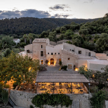 The Lodge Mallorca (24)
