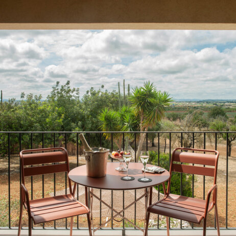 The Lodge Mallorca (26)