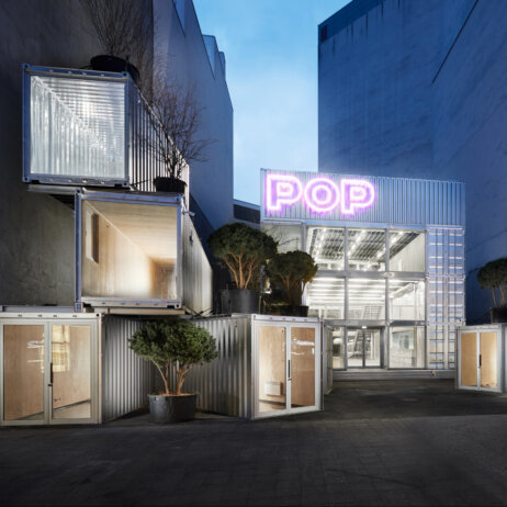 VFinal I Copyright PopKudamm