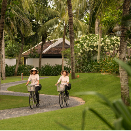 Vietnam I FS the Nam Hai