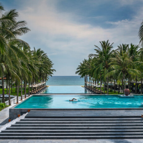 VietnamI FS the Nam Hai (1)