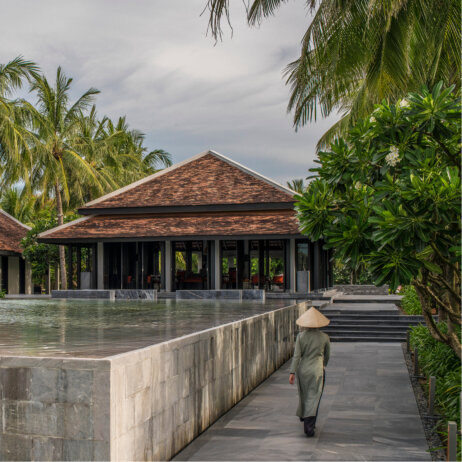 VietnamI FS the Nam Hai (2)