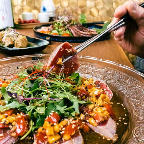 Zento Restaurant (6)