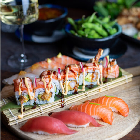 Zento Restaurant (8)