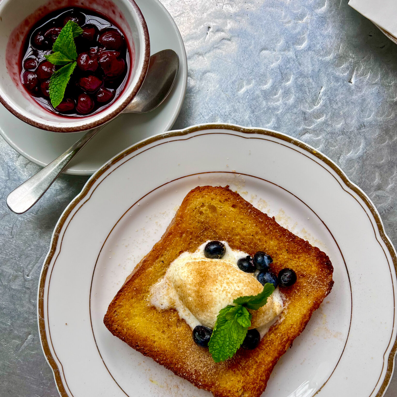 Adlerhof © Verena Mayer 2