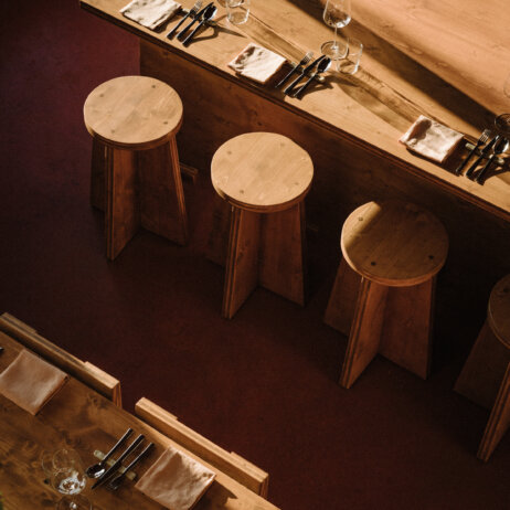 Aerde I Oliver Helbig I 3