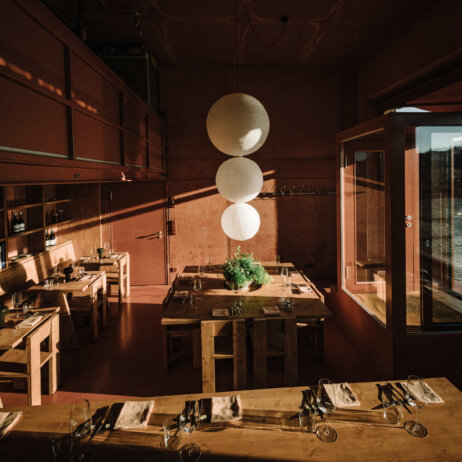 Aerde I Oliver Helbig I 7