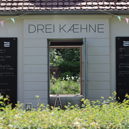 Cafe Drei Kaehne I Foto CG Ole Zimmermann (13)