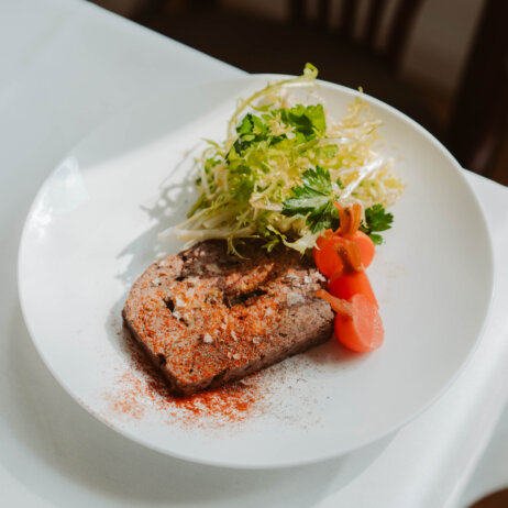 © Florian Kroll _ Restaurant Mastan (1)