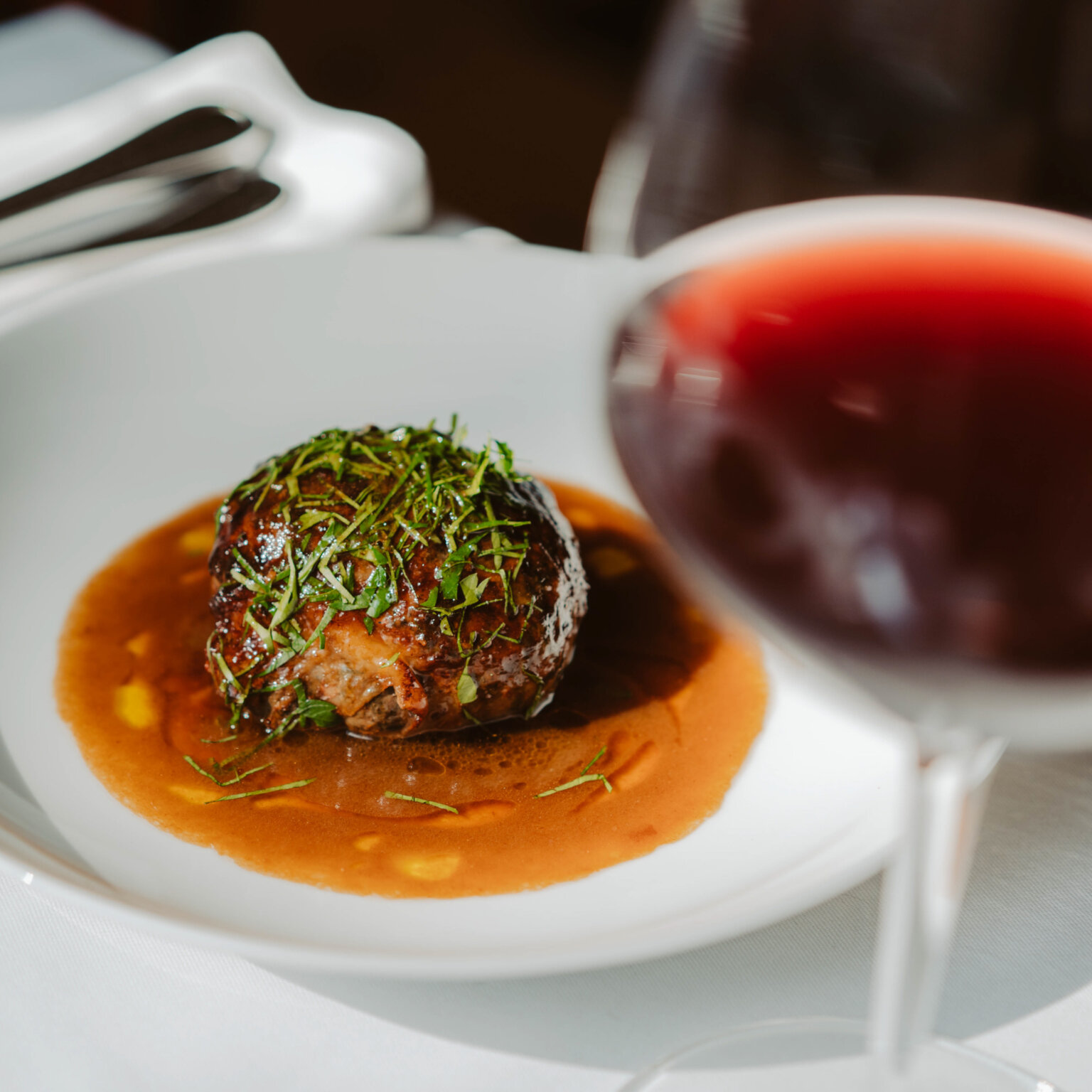 © Florian Kroll - Restaurant MASTAN-15