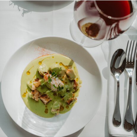 © Florian Kroll _ Restaurant Mastan (2)