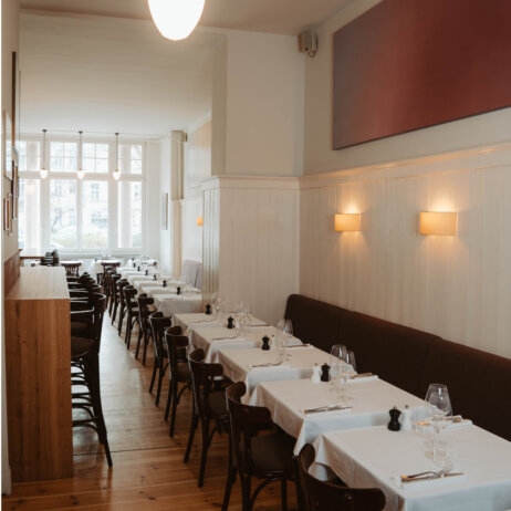 © Florian Kroll _ Restaurant Mastan (4)