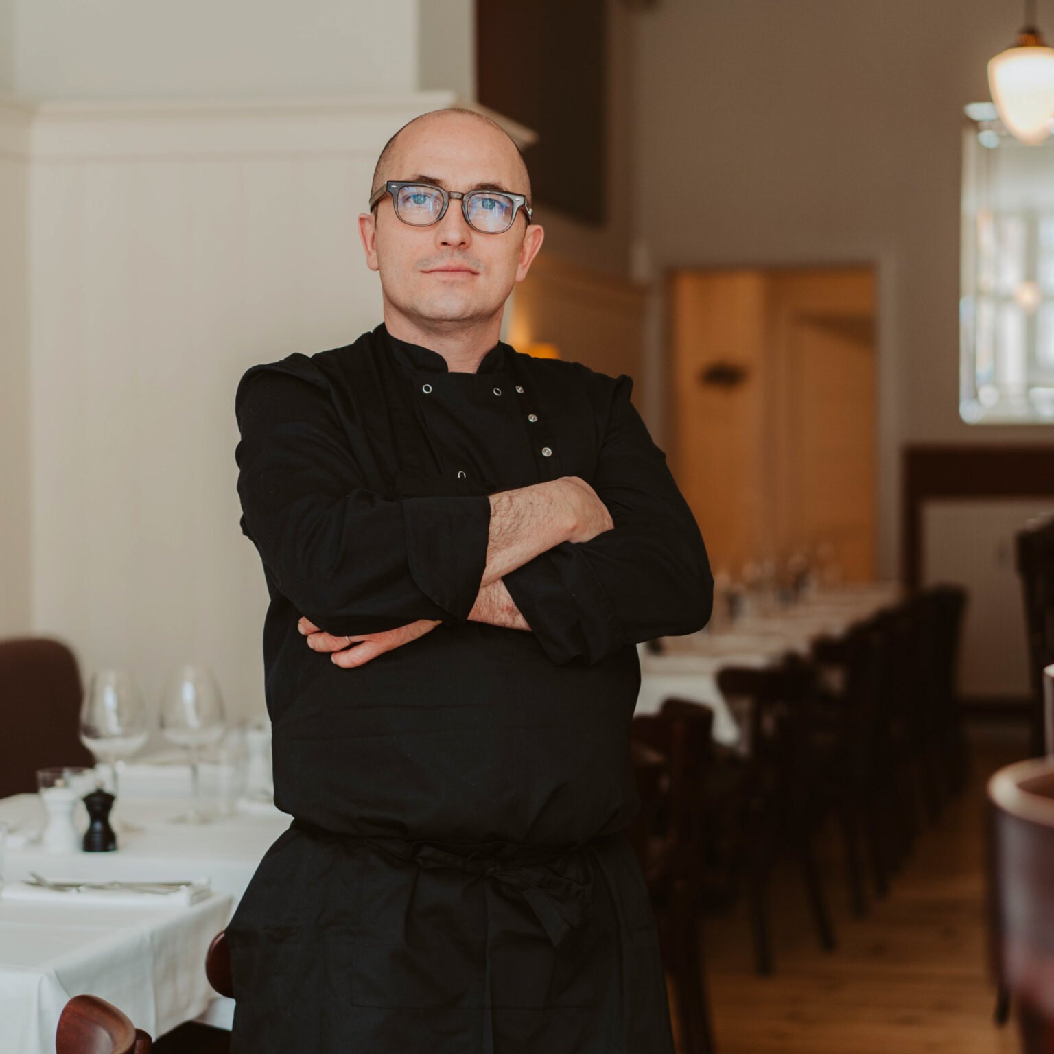 © Florian Kroll - Restaurant MASTAN-51