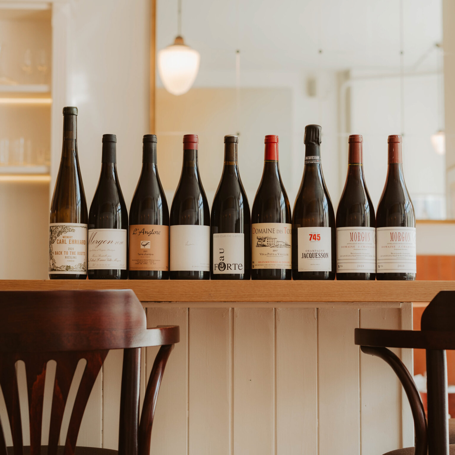 © Florian Kroll - Restaurant MASTAN-61