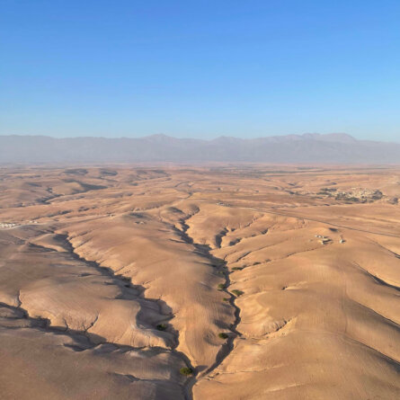 Desert Dagafay I Inara Camp (4)