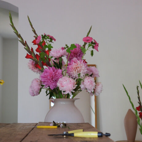 Garage des Fleurs Nikolassee-04