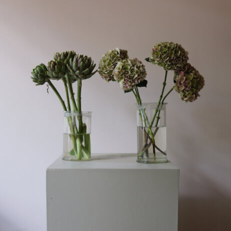 Garage des Fleurs Nikolassee-10