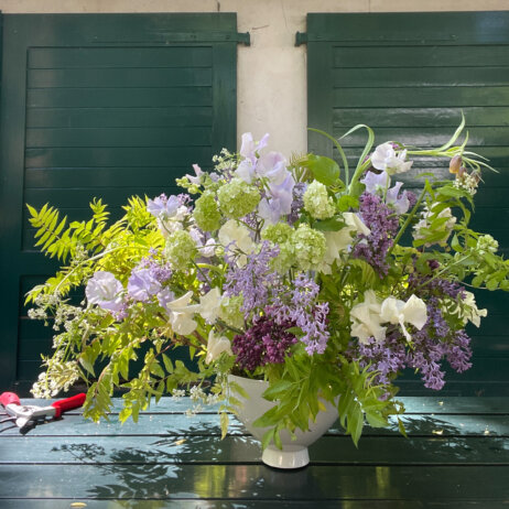 GaragedesFleurs_Workshop_Gesteck