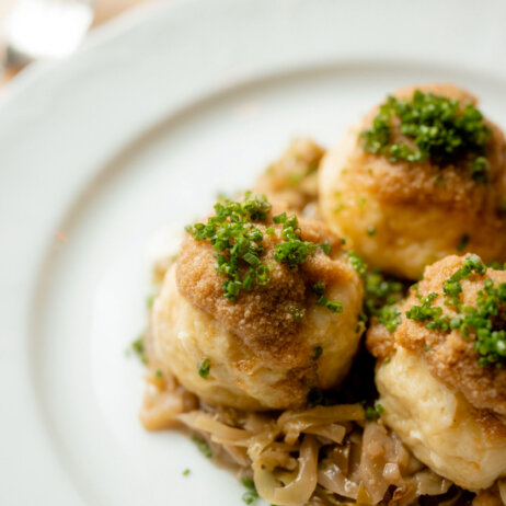 Gasthaus Waltz I RockaStudio I 1