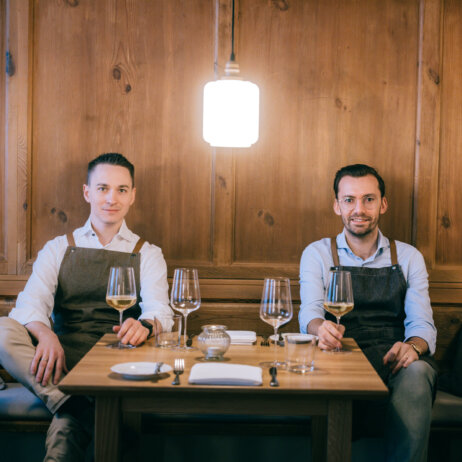 Gasthaus Waltz I RockaStudio I 2