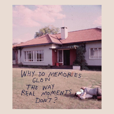 Geloy.Concepcion I School of Death