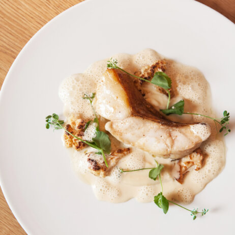 Heldenplatz I Food I 04