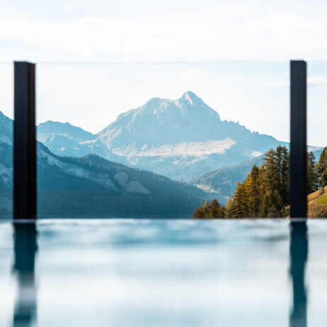 Hotel Fanes © Nicola Grigis - Kopie